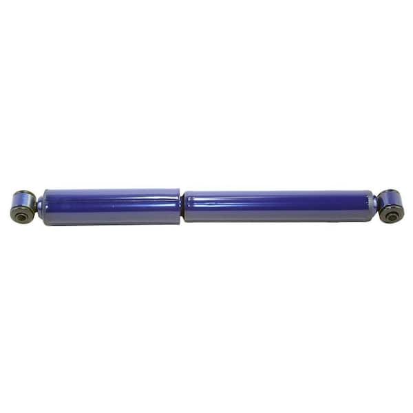 Monroe Monro-Matic Plus Shock Absorber 1997-2002 Ford Expedition 4.6l 5.4l
