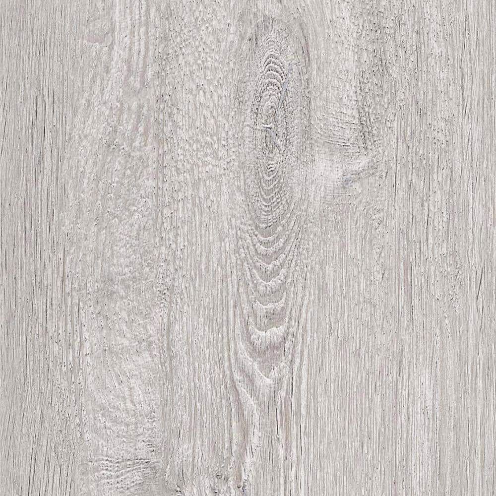 Take Home Sample - Regal Versailles Light Gray 7.6 in. W x 4 in. L Waterproof Laminate Wood Flooring price history on PriceWatchPro