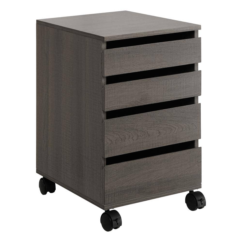 https://images.thdstatic.com/productImages/fb78987d-2155-4adf-b97a-236b8d5a48b3/svn/farm-oak-osp-home-furnishings-office-storage-cabinets-hy4drm-fk-64_1000.jpg