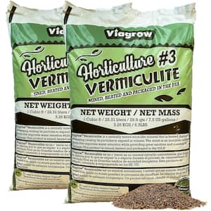 Compost Soils Landscaping Supplies The Home Depot