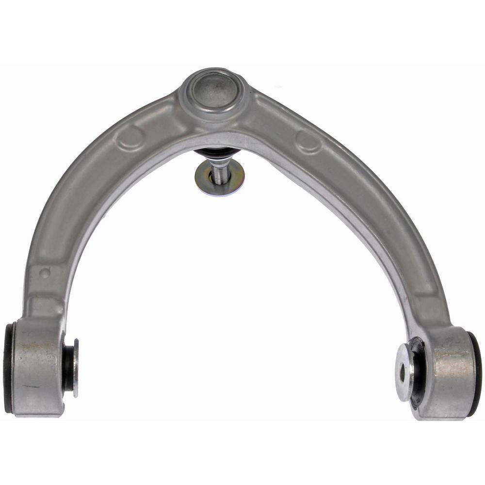 OE Solutions Rear Lower Control Arm 524-518 - The Home Depot