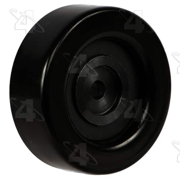 Accessory Drive Belt Idler Pulley