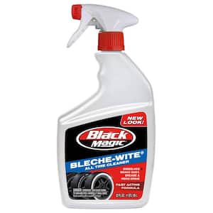 32 oz. Bleche-Wite Tire Cleaner