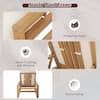 outdoor-chaise-lounges-zn-2586-1f.3