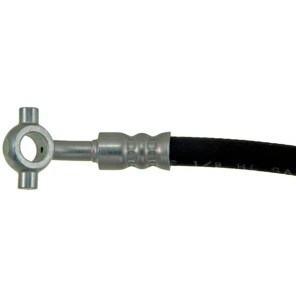 Unbranded Brake Hydraulic Hose