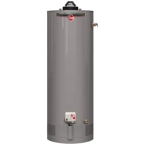 https://images.thdstatic.com/productImages/fb7c435b-8422-4aa0-baf1-48ebbef2f460/svn/rheem-gas-tank-water-heaters-xp40t12dm36u0-64_300.jpg