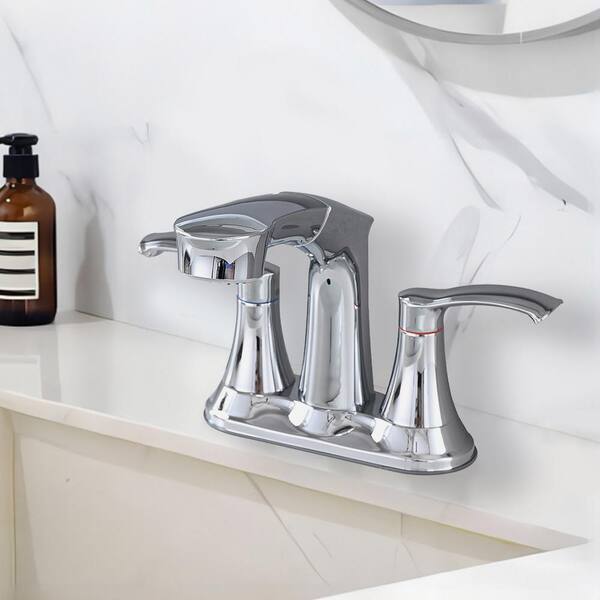 Preferred Bath Accessories PC4000 Connor Collection Single Robe Hook,  Polished Chrome 