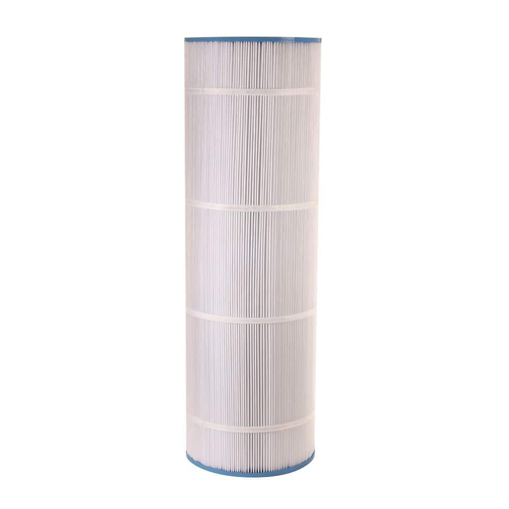 8000 Series 8-15/16 in. Dia. x 28-3/16 in. Pool Replacement Filter Cartridge price history on PriceWatchPro