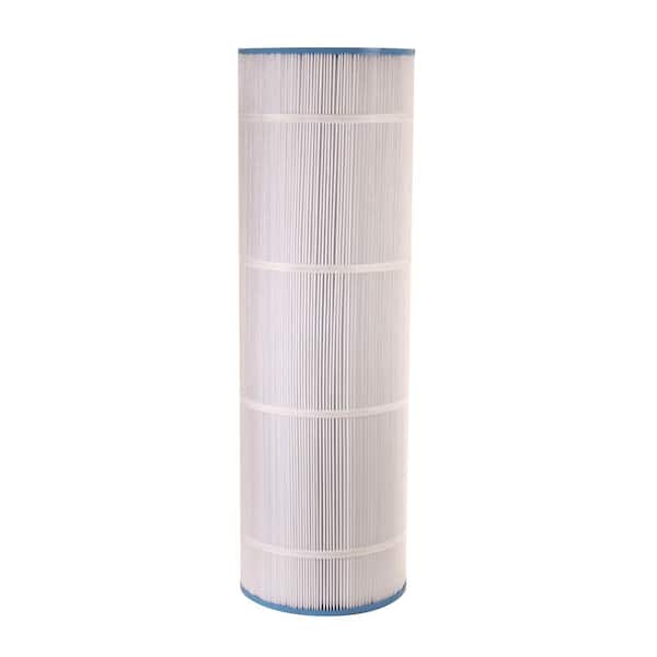 8000 Series 8-15/16 in. Dia. x 28-3/16 in. Pool Replacement Filter Cartridge