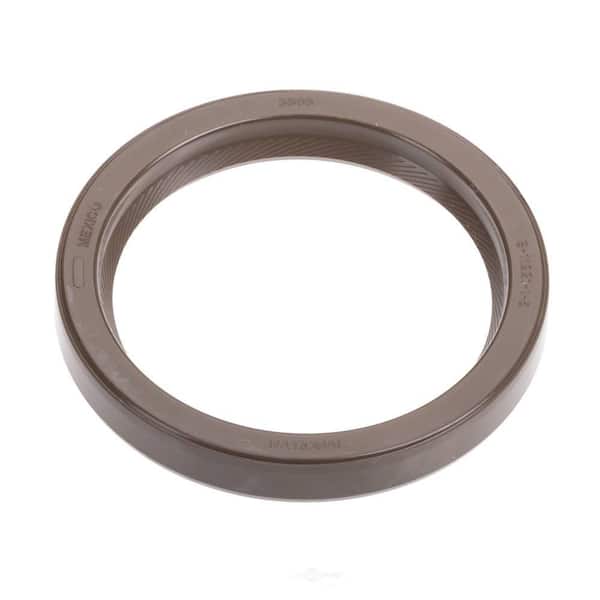 National Engine Crankshaft Seal
