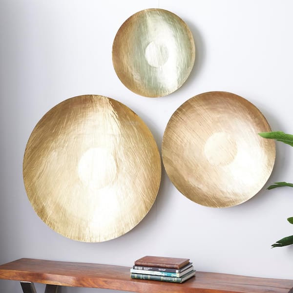 Copper Wall Sculptures copper-wall-sculptures