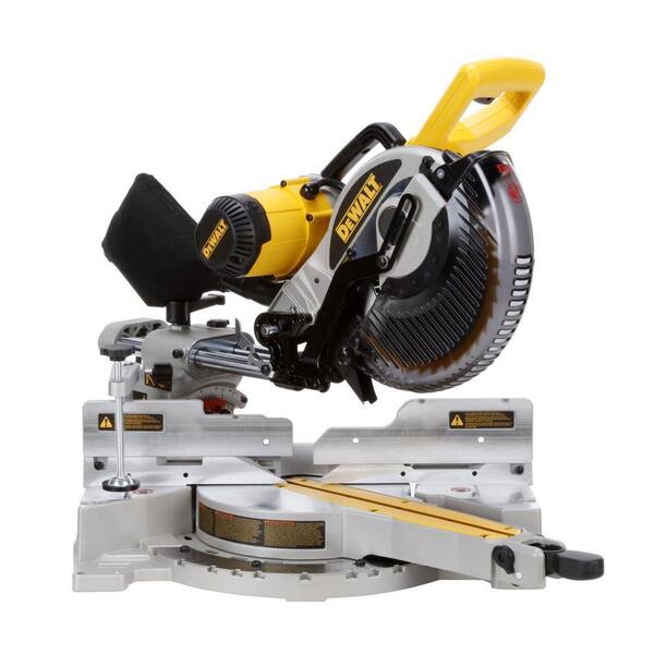Dewalt Circular Saw Mitre 10 Flash 