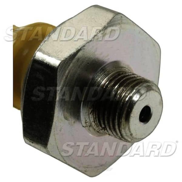 Intermotor Engine Oil Pressure Switch