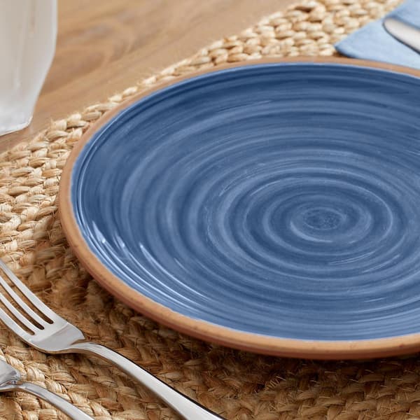 https://images.thdstatic.com/productImages/fb7faf20-f643-434c-8aa7-900d9be61c76/svn/laguna-blue-home-decorators-collection-dinnerware-sets-pan1085mbdsb-66_600.jpg