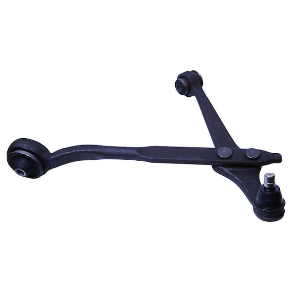 Mevotech Original Grade Suspension Control Arm and Ball Joint Assembly 1999-2000 Ford Windstar
