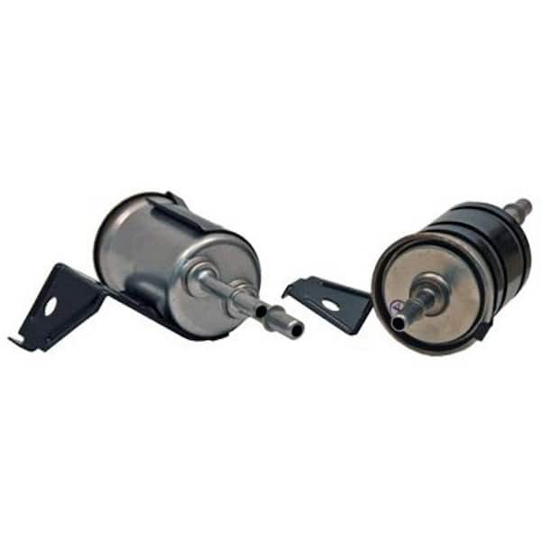 Wix Fuel Filter