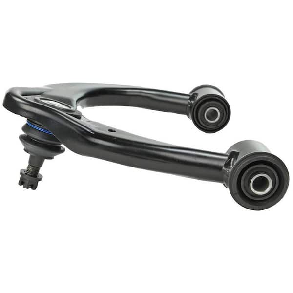 Suspension Control Arm and Ball Joint Assembly 2005-2015 Toyota Tacoma