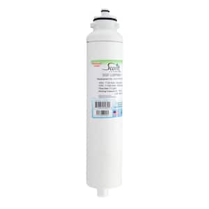 Replacement Water Filter for LG - M7251253 FR-06