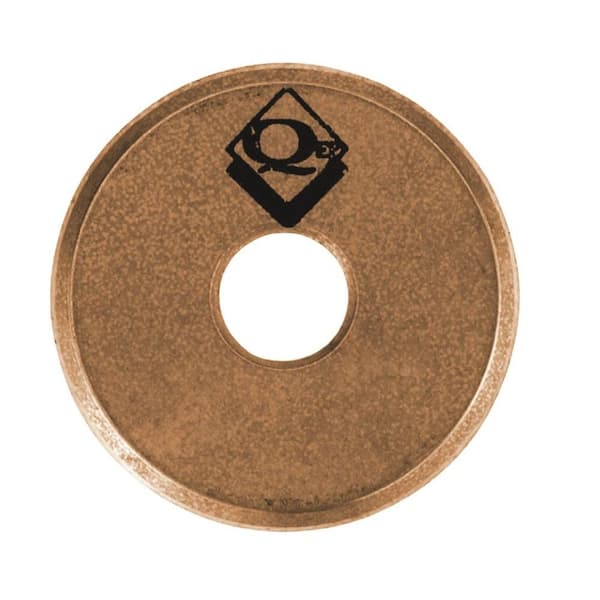 Replacement Tile Cutting Wheel for 347735 347733 347740 347738 Tile Cutter 