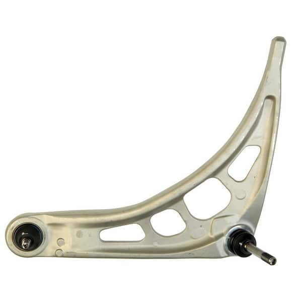 OE Solutions Control Arm Front Lower Right