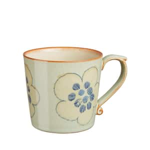 Heritage Orchard Large Accent Mug
