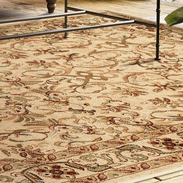 CARPET GLUE - Heritage Carpets