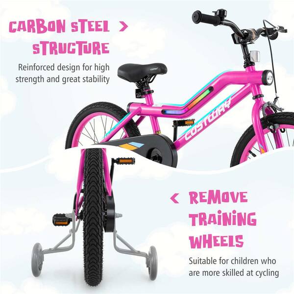 Is the Schwinn High Timber Suitable for Beginners Or Kids? Expert Review