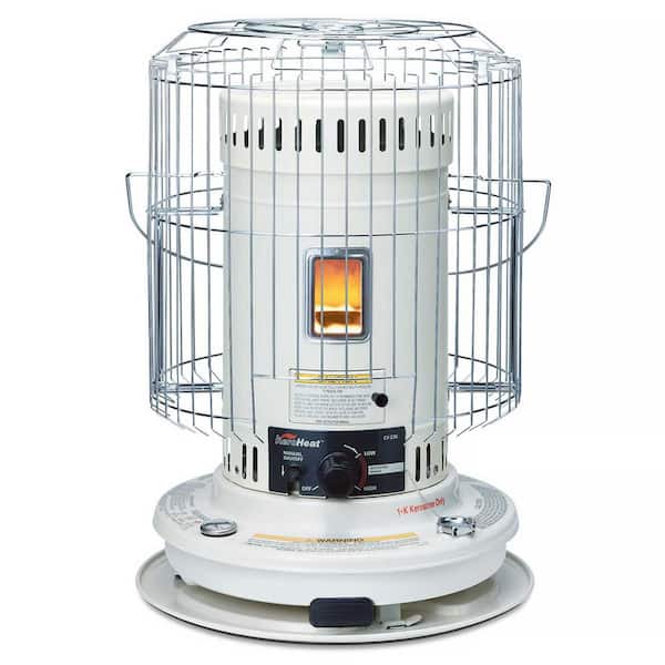 Best Deal for Kerosene Stove Heater, Portable Indoor Kerosene