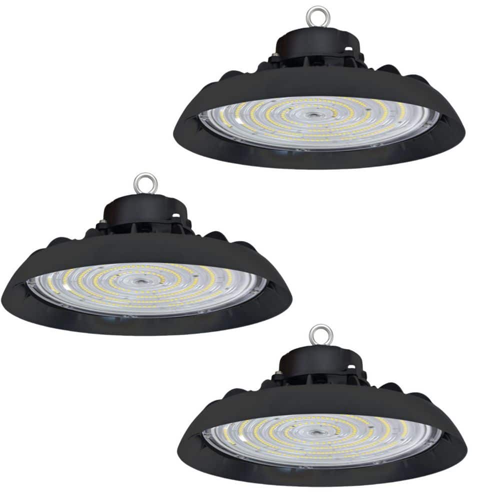 black-high-bay-lights-200w-ufo