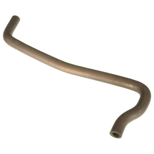 Gates HVAC Heater Hose