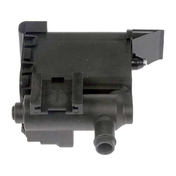 OE Solutions Evaporative Emissions Canister Vent Valve