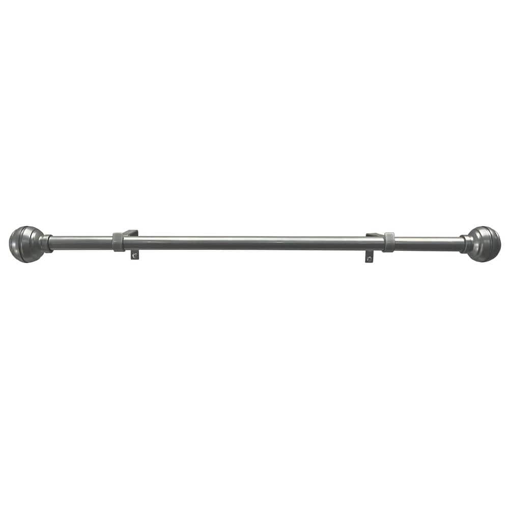 achim-buono-ii-hayden-gunmetal-decorative-rod-and-finial-28-48-in