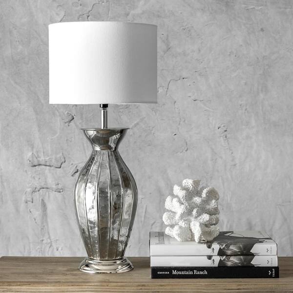 gardner white lamps