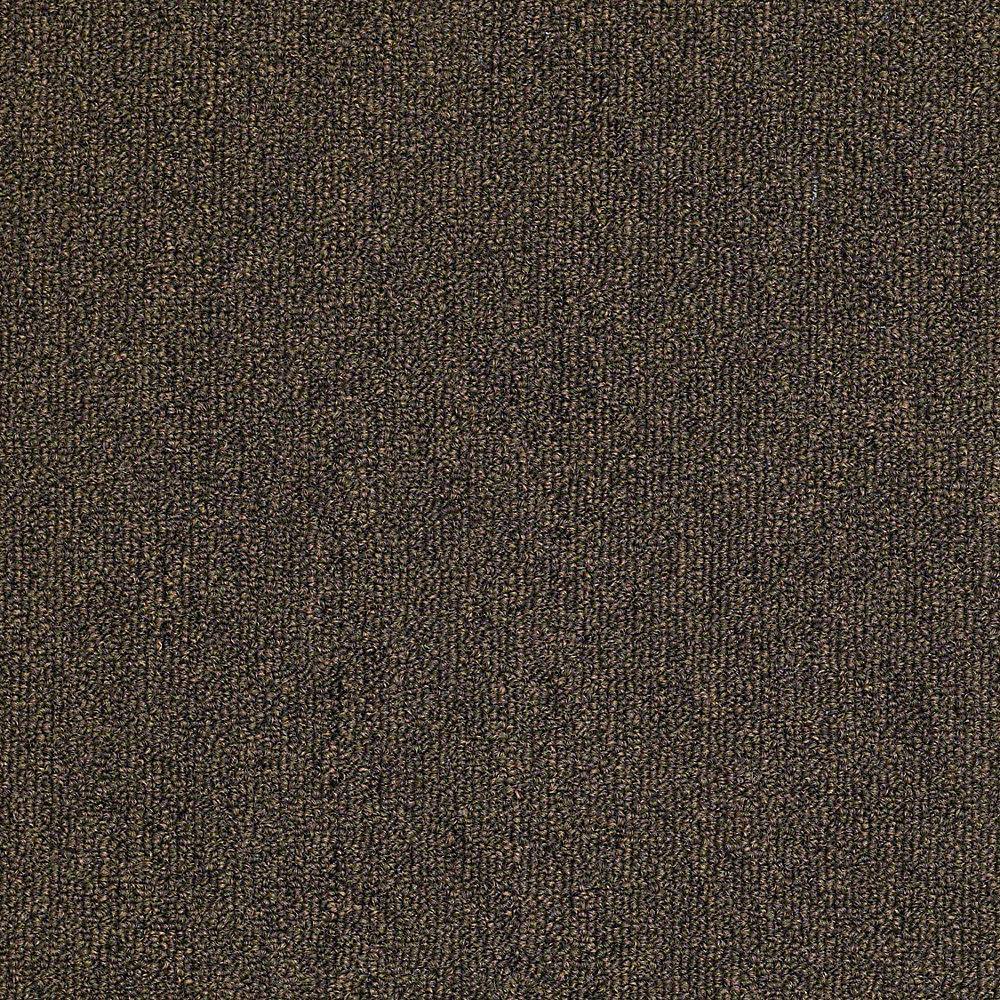 8 in. x 8 in. Berber Carpet Sample - Soma Lake - Color Wheat price history on PriceWatchPro