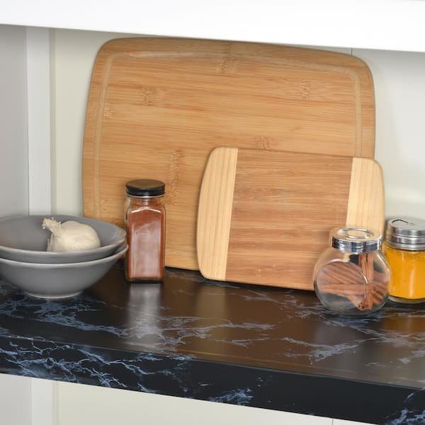 https://images.thdstatic.com/productImages/fb87fe99-46e0-4cd9-89e0-682838acd33e/svn/black-marble-con-tact-shelf-liners-drawer-liners-60f-c9a846-01-1f_600.jpg