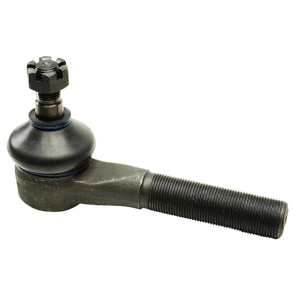Mevotech Original Grade Steering Tie Rod End