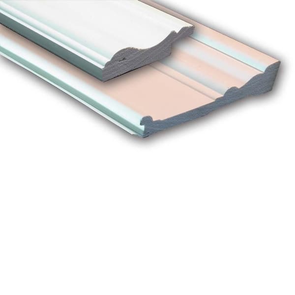 Waterproof Tray Aluminum Baseboard Cable Concealer PVC Metal