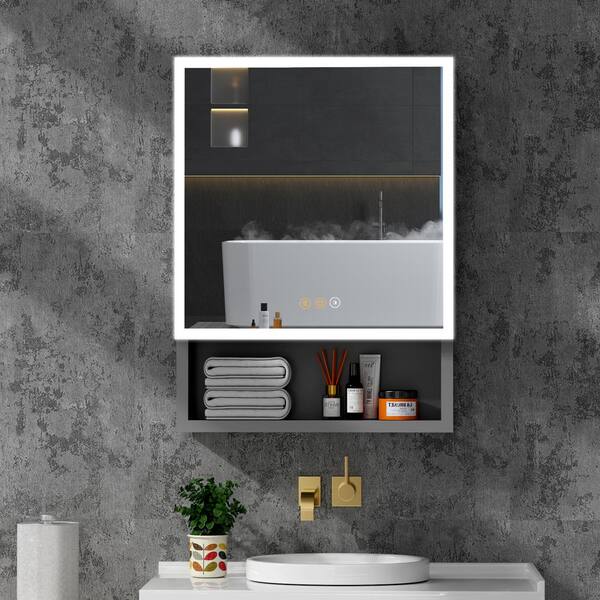 https://images.thdstatic.com/productImages/fb88cc17-66c0-48d8-8a6a-68fd3f15bde1/svn/grey-hbezon-medicine-cabinets-with-mirrors-rs-0017mc-rdo-c3_600.jpg