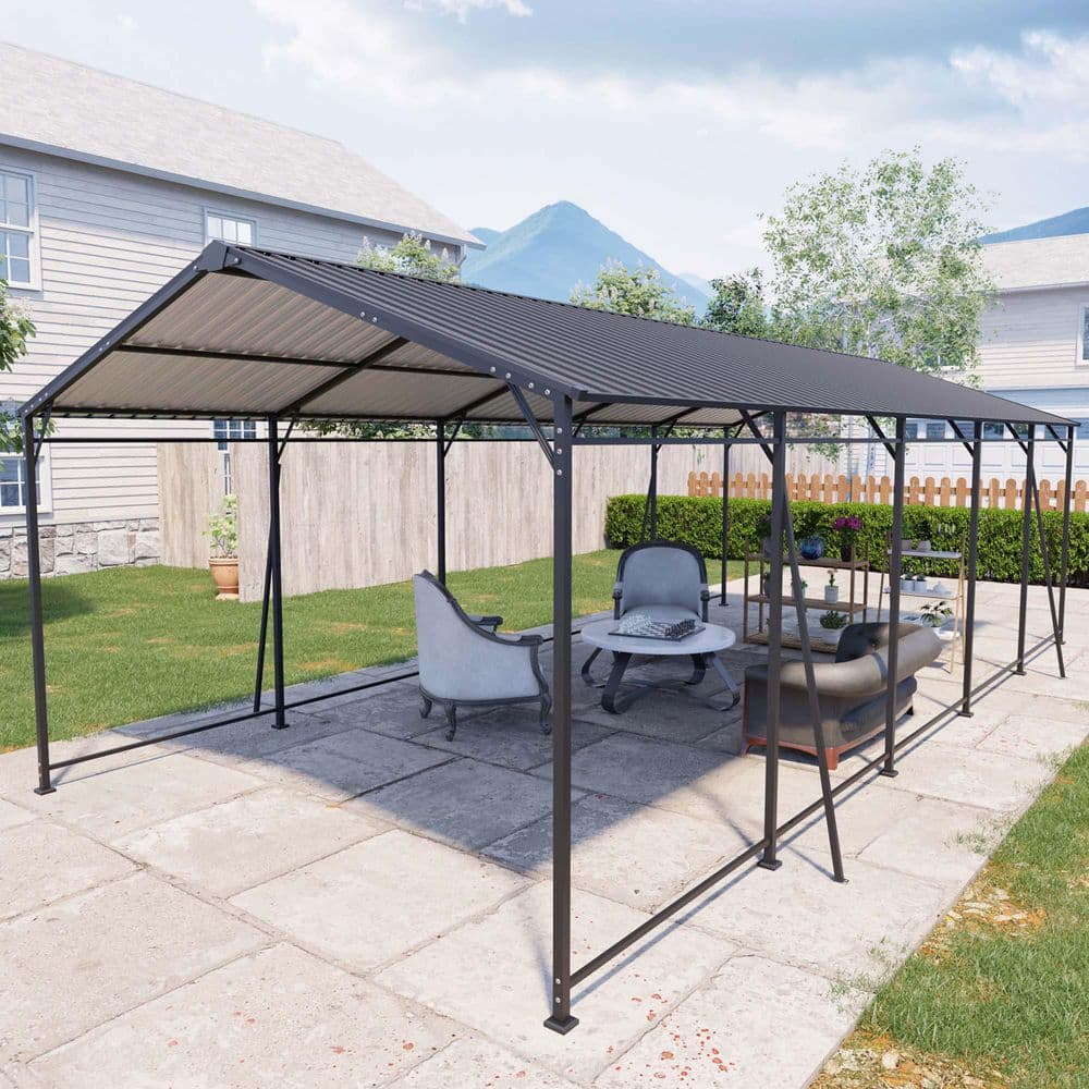 carports-xj-w540s00066-64_1000.jpg
