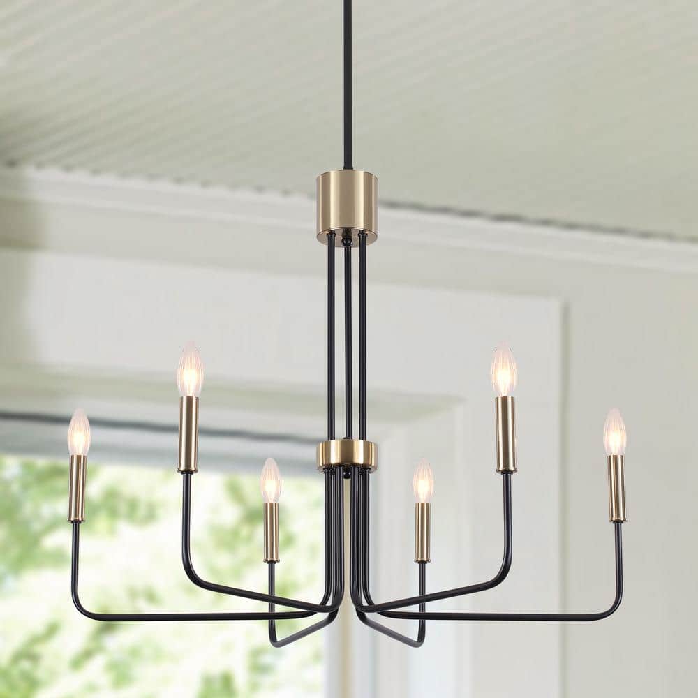 black-gold-chandeliers-gy-