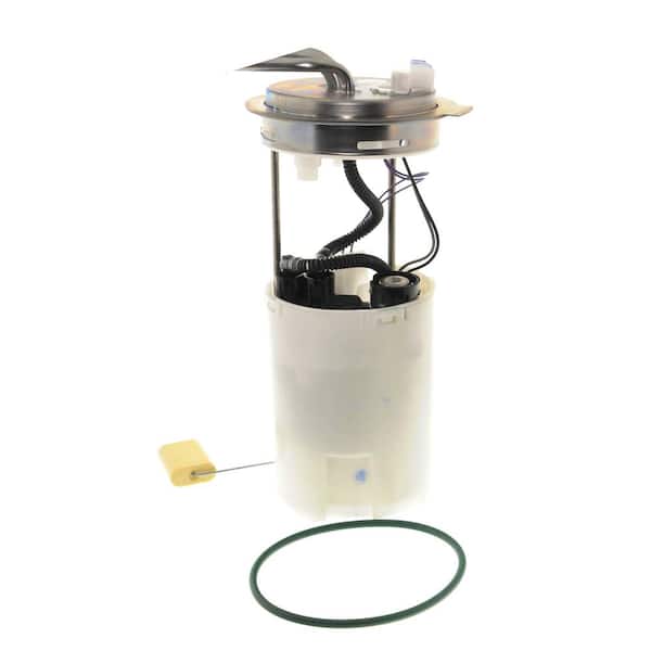 ACDelco Fuel Pump and Sender Assembly