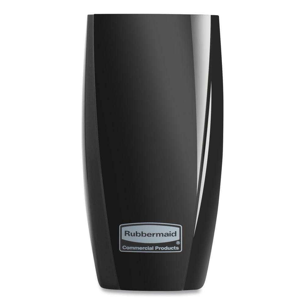 TCell Air Freshener Dispenser in Black price history on PriceWatchPro
