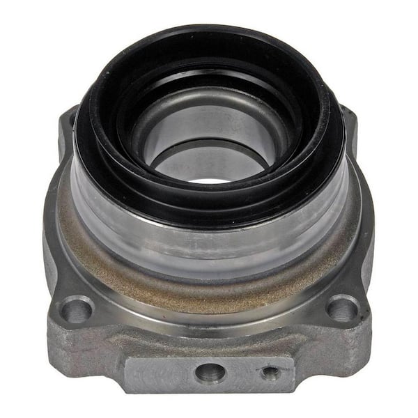 OE Solutions Wheel Bearing Assembly - Rear 2005-2015 Toyota Tacoma