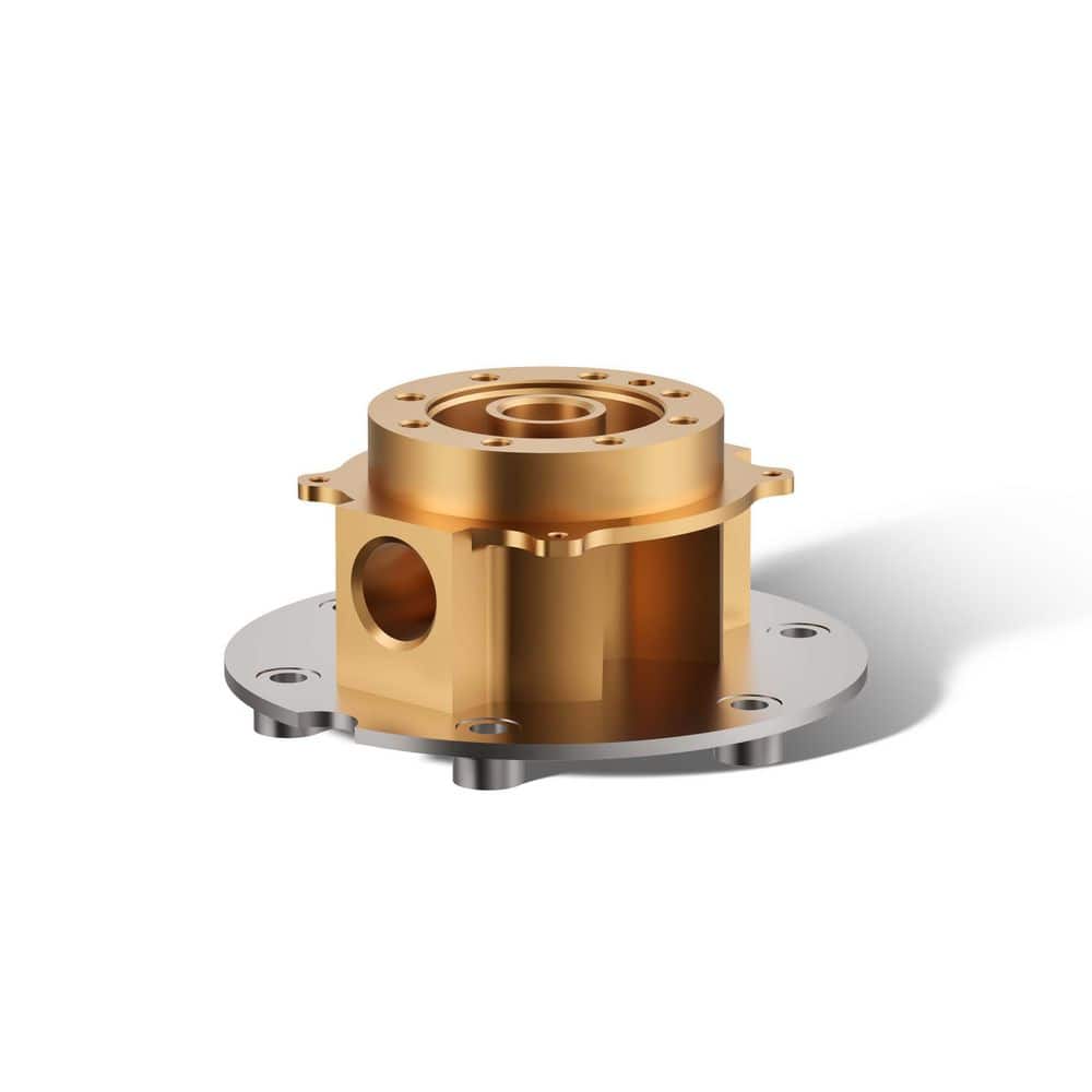 再入荷商品 1/2 KOHLER in. and Purist for Block Mounting Faucet ポケモンカードゲーム