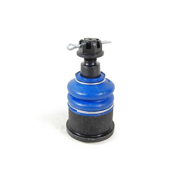 Suspension Ball Joint