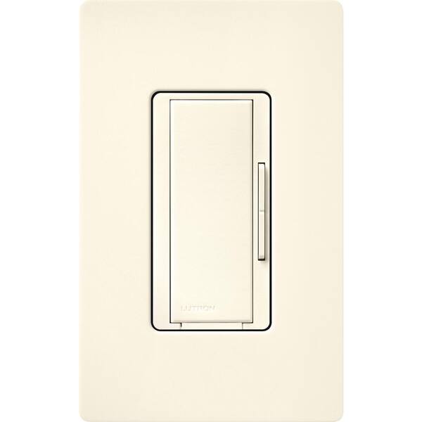 Lutron maestro led+ motion deals sensor dimmer switch