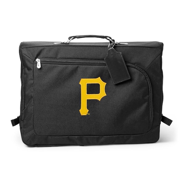 Mojo PIRATES 18"CARRY ON GARMENT BAG