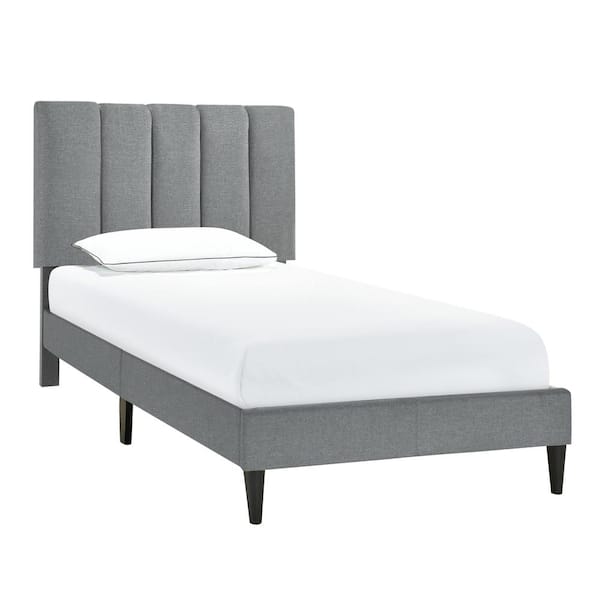 springfit bed