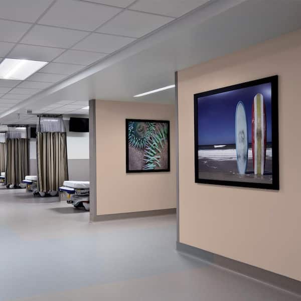 1 gal. #S220-2 Artisan Tea Eggshell Interior Paint