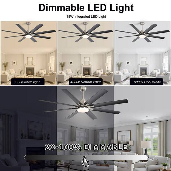 扇風機・サーキュレーター NEIGHBORHOOD SRL LIGHTING FAN SRL . LIGHTING FAN 14, 20 // JUN.17 // ⁡ @srl_tokyo